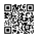 5680102133F QRCode