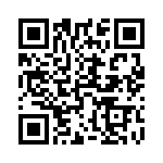 5680102190F QRCode