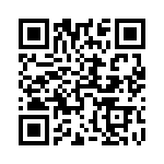 5680102211F QRCode