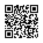 5680102222F QRCode