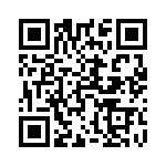 5680102232F QRCode