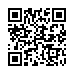 5680102321F QRCode