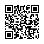 5680102322F QRCode