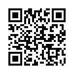 5680102331F QRCode