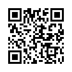 5680102333F QRCode