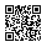 5680103113F QRCode