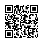 5680103122F QRCode