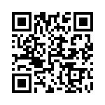 5680103131F QRCode