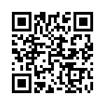 5680103220F QRCode