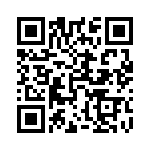 5680103222F QRCode