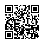 5680103330F QRCode