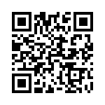 5680108023F QRCode