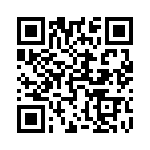 5680120021F QRCode