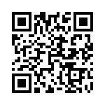 5680121231F QRCode