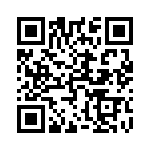 5680122232F QRCode