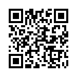 5680122233F QRCode