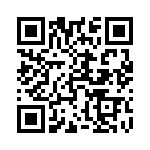5680122321F QRCode