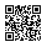 5680122323F QRCode