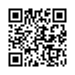 5680122332F QRCode