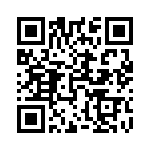 5680123232F QRCode