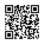 5680123312F QRCode