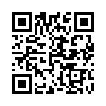 5680123332F QRCode