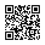 56801422223F QRCode