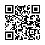 56801422224F QRCode