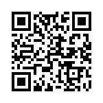 56801423124F QRCode