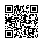 5680201002F QRCode