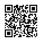 5680201003F QRCode