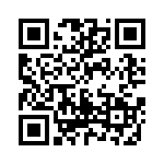 5680201111 QRCode