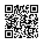 5680201322F QRCode