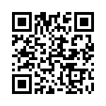 5680202133F QRCode