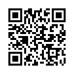 5680202211F QRCode