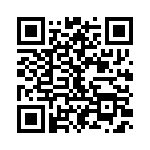5680202323 QRCode