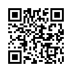 5680212802F QRCode