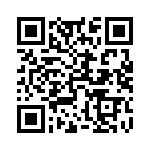 56802422224F QRCode