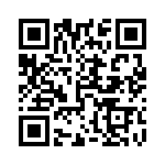 5680301111F QRCode