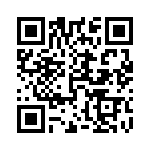 5680301112F QRCode