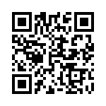 5680301122F QRCode