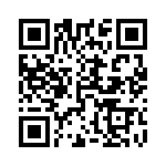 5680303132F QRCode