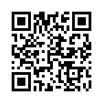 5680303333F QRCode