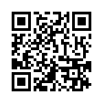 56803411113F QRCode