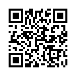 5680701000F QRCode