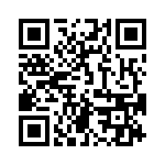 5680701110F QRCode