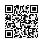 5680701444F QRCode