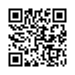 5680701840F QRCode