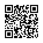 5680701841F QRCode