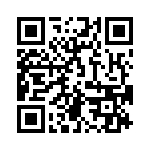 5680701846F QRCode